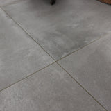 Klinker Powder Concrete 30x60