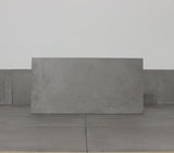 Klinker Powder Concrete 30x60