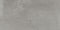Swatch for Klinker Powder Concrete 30x60