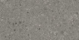Klinker Flodsten Smoke 60x120