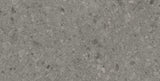 Klinker Flodsten Smoke 60x120