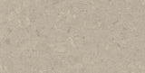 Klinker Flodsten Earth 60x120