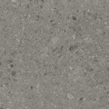 Klinker Flodsten Smoke 90x90