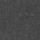 Klinker Flodsten Night 90x90