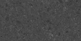 Klinker Flodsten Night 60x120