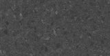 Klinker Flodsten Night 60x120