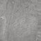 Swatch for Klinker Tors-R Gris Matt 59,3x59,3