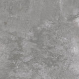 Klinker Tors-R Gris Matt 59,3x59,3