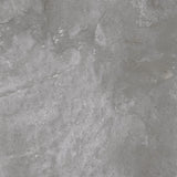 Klinker Tors-R Gris Matt 59,3x59,3