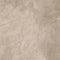 Swatch for Klinker Tors-R Beige Matt 59,3x59,3