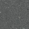 Swatch for Klinker Miscela Grafito Matt 60x60
