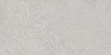 Klinker Arenite Kalksten Grey Mat 30x60