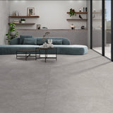Klinker Arenite Kalksten Grey Matt 30x60