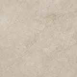 Klinker Arenite Kalksten Natural Matt 100x100