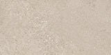 Klinker Arenite Kalksten Natural Mat 30x60