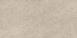 Klinker Arenite Kalksten Natural Mat 60x120