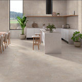 Klinker Arenite Kalksten Natural Mat 60x60