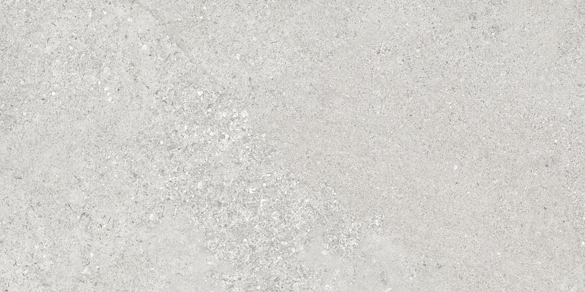 Klinker Arenite Kalksten Pearl Mat 30x60