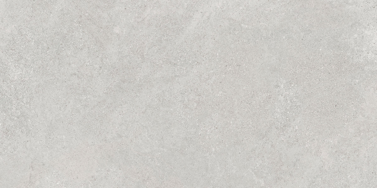 Klinker Arenite Kalksten Pearl Mat 60x120