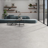 Klinker Arenite Kalksten Pearl Mat 60x120