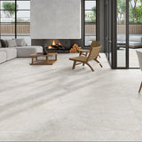 Klinker Arenite Kalksten Pearl Mat 30x60