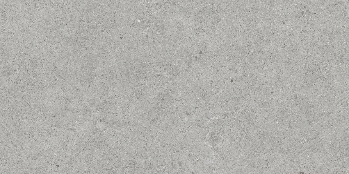 Klinker Atrio SM Grey Mat 30x60