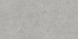 Klinker Atrio SM Grey Mat 30x60