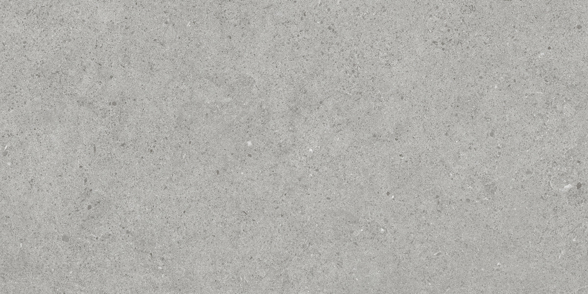 Klinker Atrio SM Grey Mat 30x60