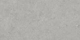 Klinker Atrio SM Grey Mat 30x60