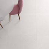 Klinker Atrio SM Light Mat 120x120