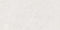 Swatch for Klinker Atrio SM Light Mat 30x60