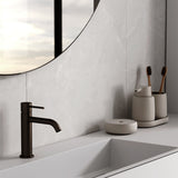 Klinker Pulpis Light Grey Marmor Matt