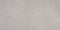 Swatch for Klinker Bellevue Grey Marmor Mat 60x120