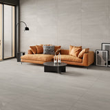 Klinker Bellevue Grey Marmor Matt