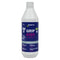 Swatch for Primer Bostik Grip A560 Classic 1 liter