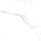 Swatch for Klinker Carrara Marmor Mat 60x60