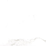 Klinker Carrara Marmor Mat 60x60