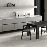 Klinker Carnaby Blanco Mat 60x60