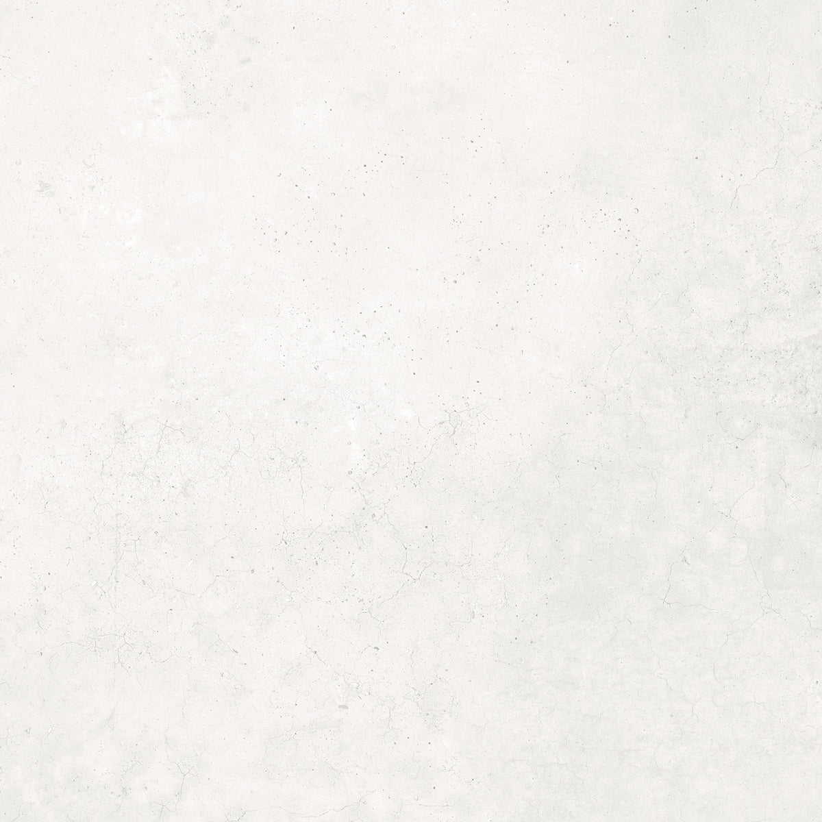 Klinker Carnaby Blanco Mat 60x60