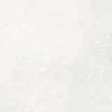 Klinker Carnaby Blanco Mat 60x60