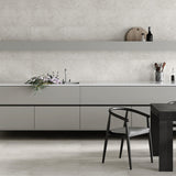Klinker Carnaby Blanco Mat 60x60