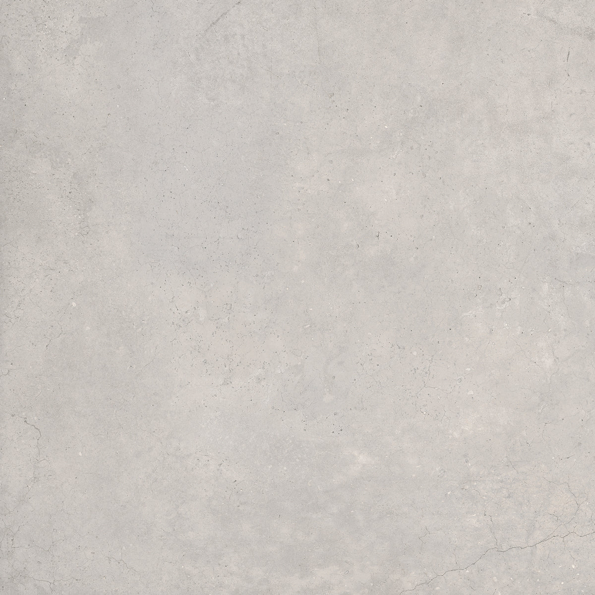 Klinker Carnaby Gris Mat 60x60