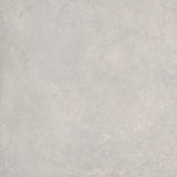 Klinker Carnaby Gris Mat 60x60