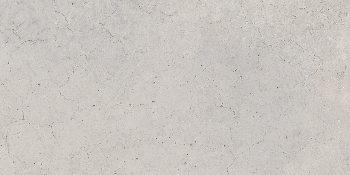 Klinker Carnaby Gris Mat 30x60