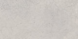 Klinker Carnaby Gris Mat 30x60