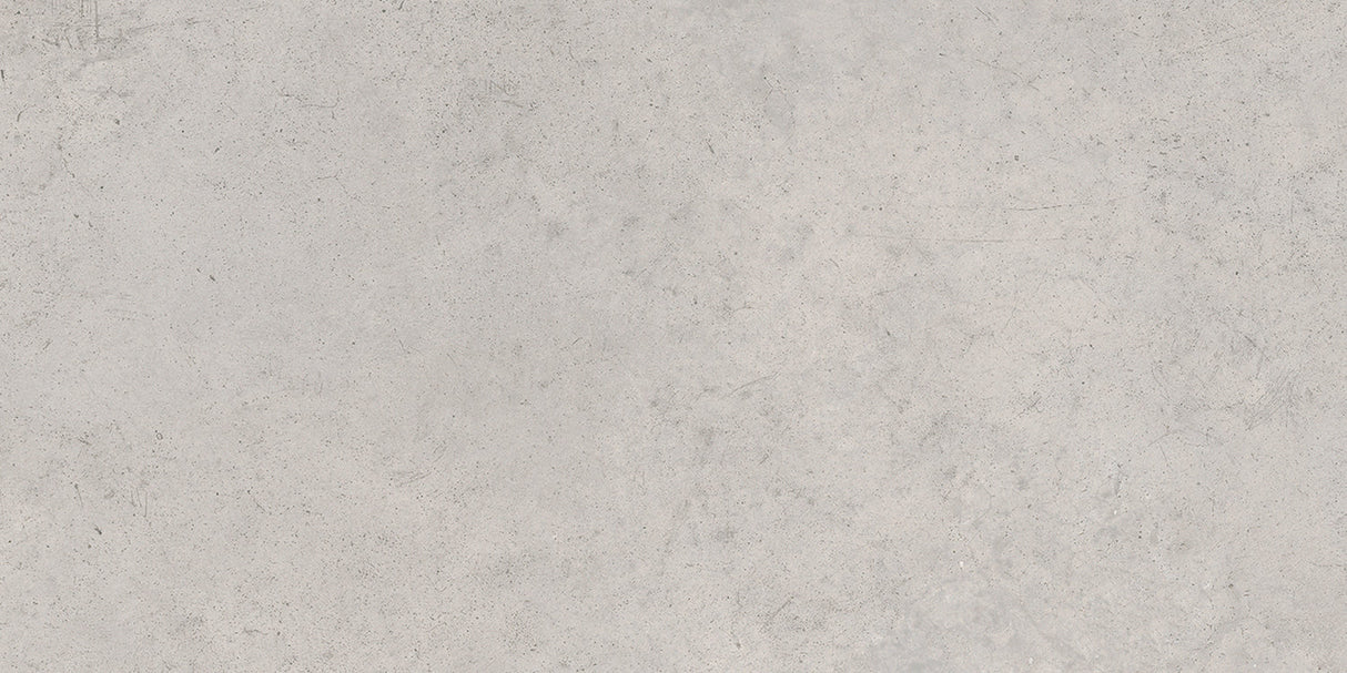 Klinker Carnaby Gris Mat 30x60