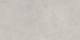 Klinker Carnaby Gris Mat 30x60