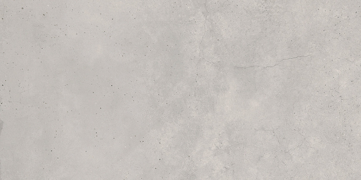 Klinker Carnaby Gris Mat 30x60