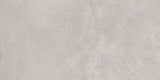 Klinker Carnaby Gris Mat 30x60