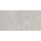 Swatch for Klinker Carnaby Gris Mat 30x60